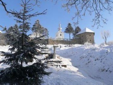 Intézményeket kell építeni (Számvetés Benedek Huszár Jánossal, Illyefalva lemondott polgármesterével)