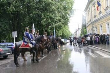 Műemlékeink állapotára hívták fel a figyelmet