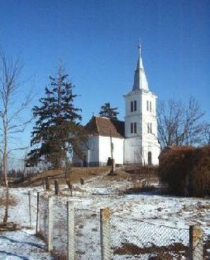 Kilyéni kapaszkodó - Kisgyörgy Zoltán