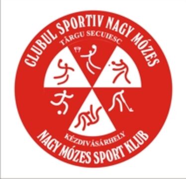 A kézdivásárhelyi Nagy Mózes Sportklub (Sportélet) — Áros Károly