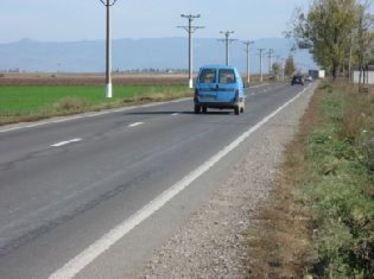 Félénk Szépmező — Kisgyörgy Zoltán tegnapi írásának folytatása