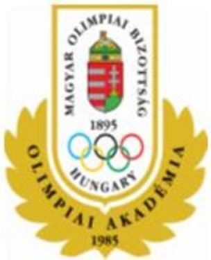 A Magyar Olimpiai Akadémia 55. vándorgyűlése