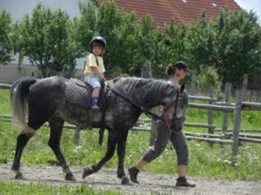 Pozitív élmények, sport és kikapcsolódás (Sportélet)