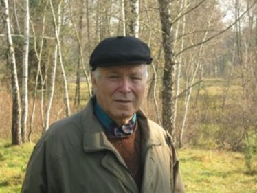 Múló évek sodrásában (Dr. Nagy Lajos új könyve)