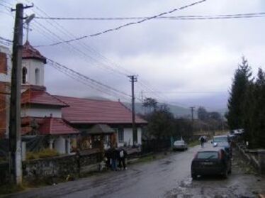 Bizakodó befektetők kerestetnek (Vendégforgalom Málnáson és környékén)