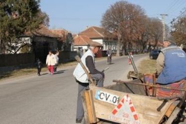 Aldobolyban szunnyad a remény