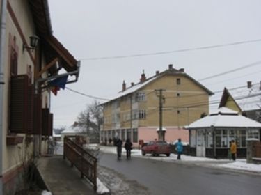 Bodokon beindul a kezelőközpont (Beszélgetés Fodor István bodoki polgármesterrel)