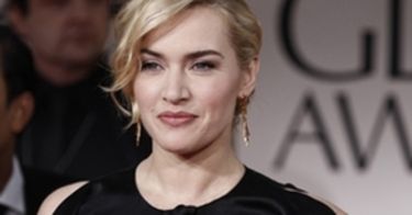 Kate Winslet tiszteletbeli Césart kapott