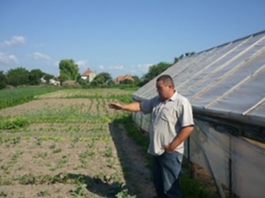 Rozsdamentes burgonya (Székely gazdák az unióban)