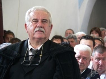 Ferencz Csaba felvétele