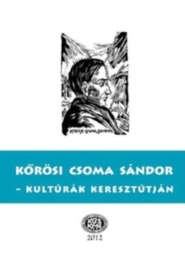 Haszontalan könyv, haszontalan sorozat? (Kőrösi Csoma Sándor szellemiségét sem a Communitas Alapítvány, sem Kovászna megye nem támogatja)