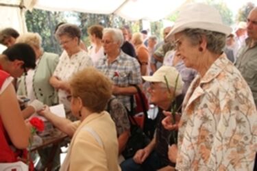 A maiaknak sem könnyű			         Albert Levente felvétele