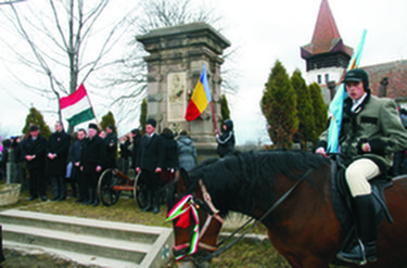 Fotó: Ferencz Csaba