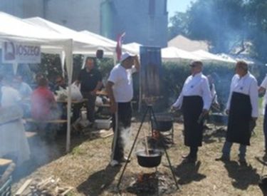 Őszi töltike a győztes