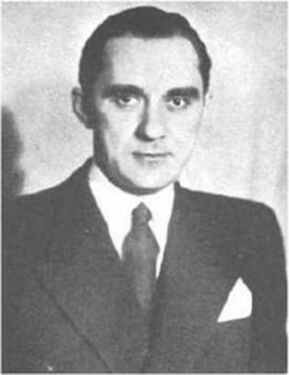 „Tiszta” Romániát! - 8. - Dél-Erdély magyarsága (1940–1944)