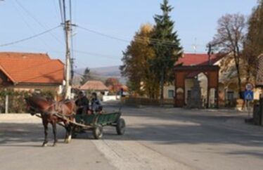 Őszi gondok Bodokon