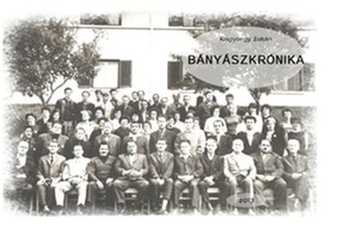 Ünnepi megemlékezés Baróton