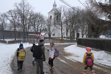 Maksán a fejlesztési irányok a fontosak