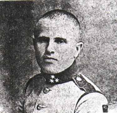 Szőts Lajos