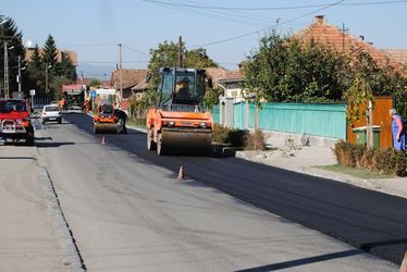 A szerző felvétele