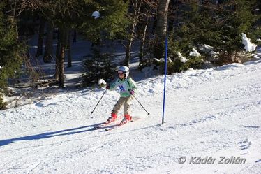 Fotó: Kádár Zoltán