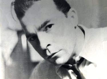 Dr. Papp István Árpád 1928–1993 (Orvosainkra emlékezünk) 