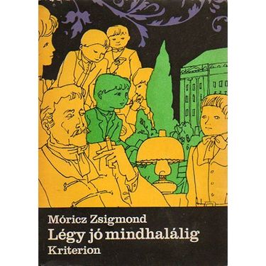 Játszadozás a kisebbségekkel: húzd meg-ereszd meg (Átgondolt, célratörő asszimiláció Ceauşescu Romániájában (2.))