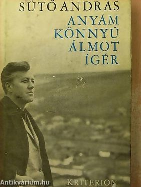 Újraéledő remények és növekvő szorongások kora (Átgondolt, célratörő asszimiláció Ceaușescu Romániájában  (3.) )