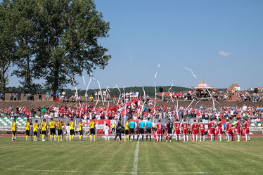 Fotó: Henning János