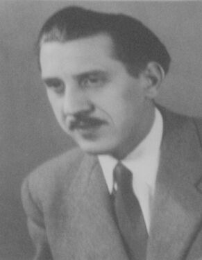 Dr. Bálint Jenő – 1926–2001 (Orvosainkra emlékezünk)