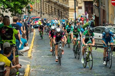 Fotó: tourdehongrie.hu