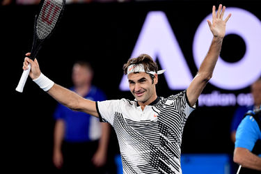 Fotó: ausopen.com