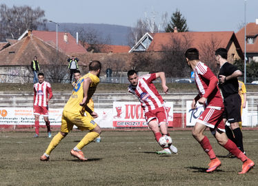 Fotó: Henning János