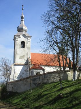 Az első lépés a mentőmunka