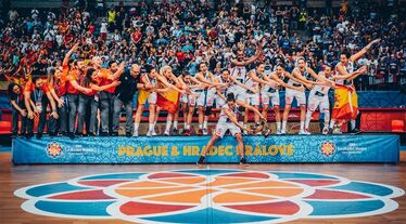 Fotó: fiba.com