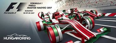 Fotó: Facebook / Hungaroring Official