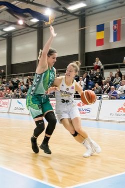 Fotó: fibaeurope.com