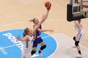 Fotó: fiba.com