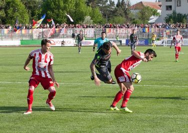 Fotó: Henning János