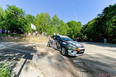 Fotó: rallyzoom.ro