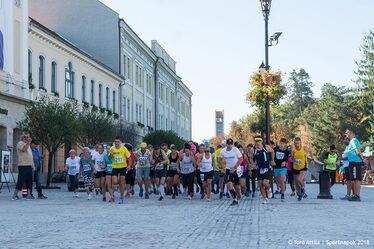 Fotó: Toró Attila