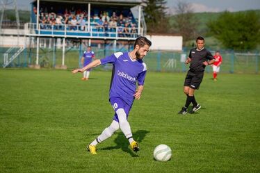 Fotó: Tókos Csaba