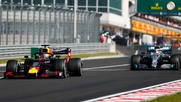 Fotó: Formula1.com