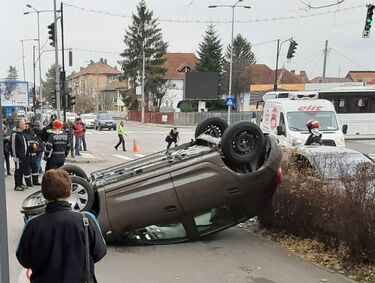 Fotó: Kopacz Péter