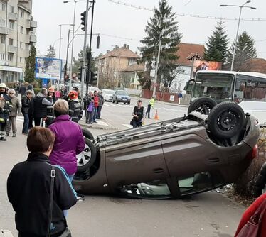 Fotó: Kopacz Péter