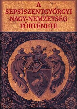 Elődeinket számontartani, gyökereinket ápolni kell (Számvetés egy rejtvénysorozatról)