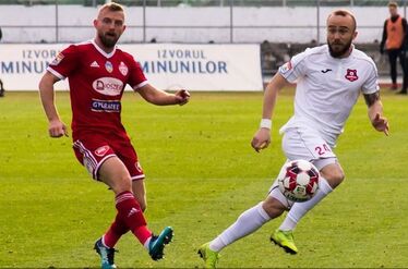 Fotók: FC Hermannstadt