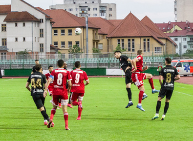 Fotó: Henning János