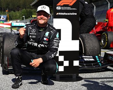 Fotó: formula1.com