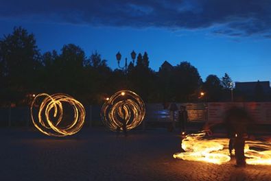 Fotó: Kristó-Gothárd Hunor 